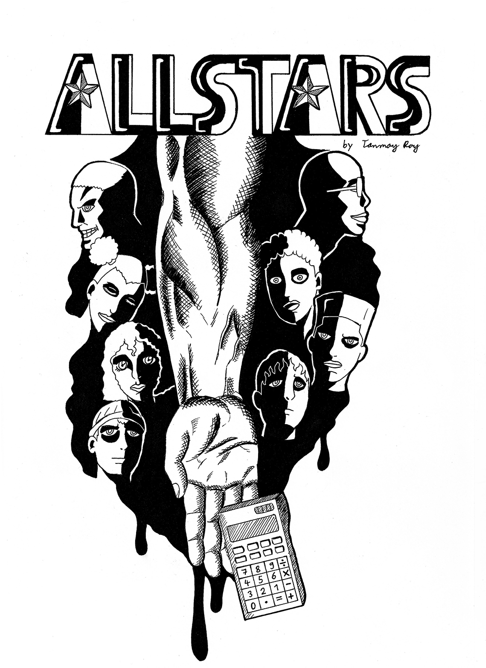 comiccover