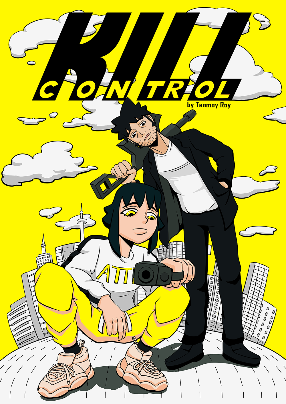 comiccover