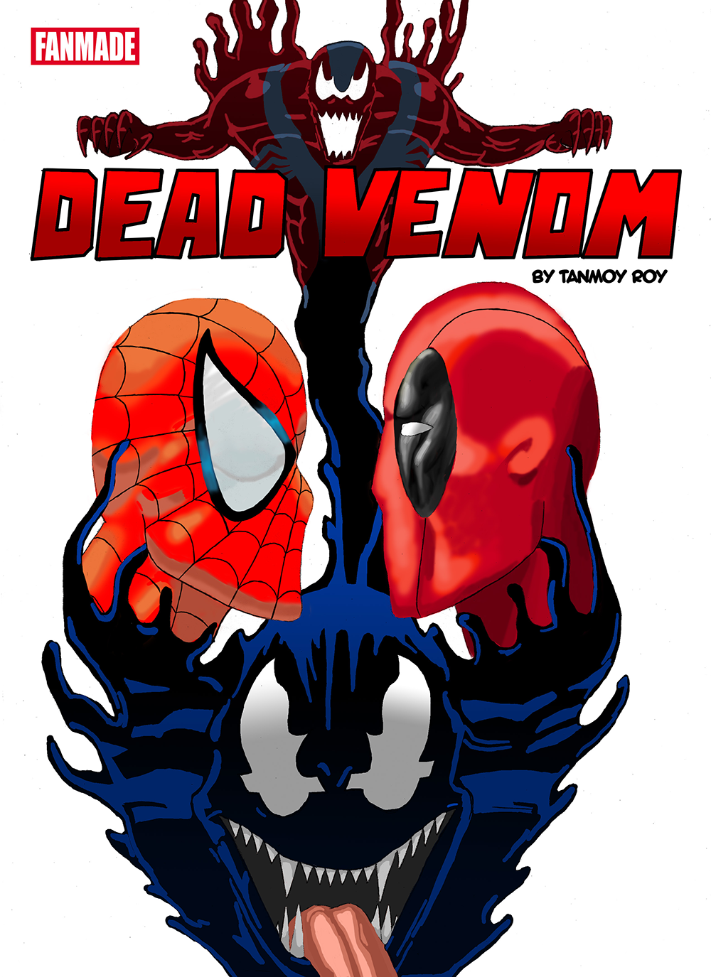 comiccover