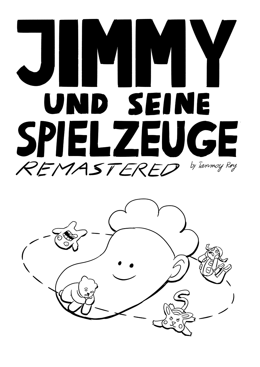 comiccover