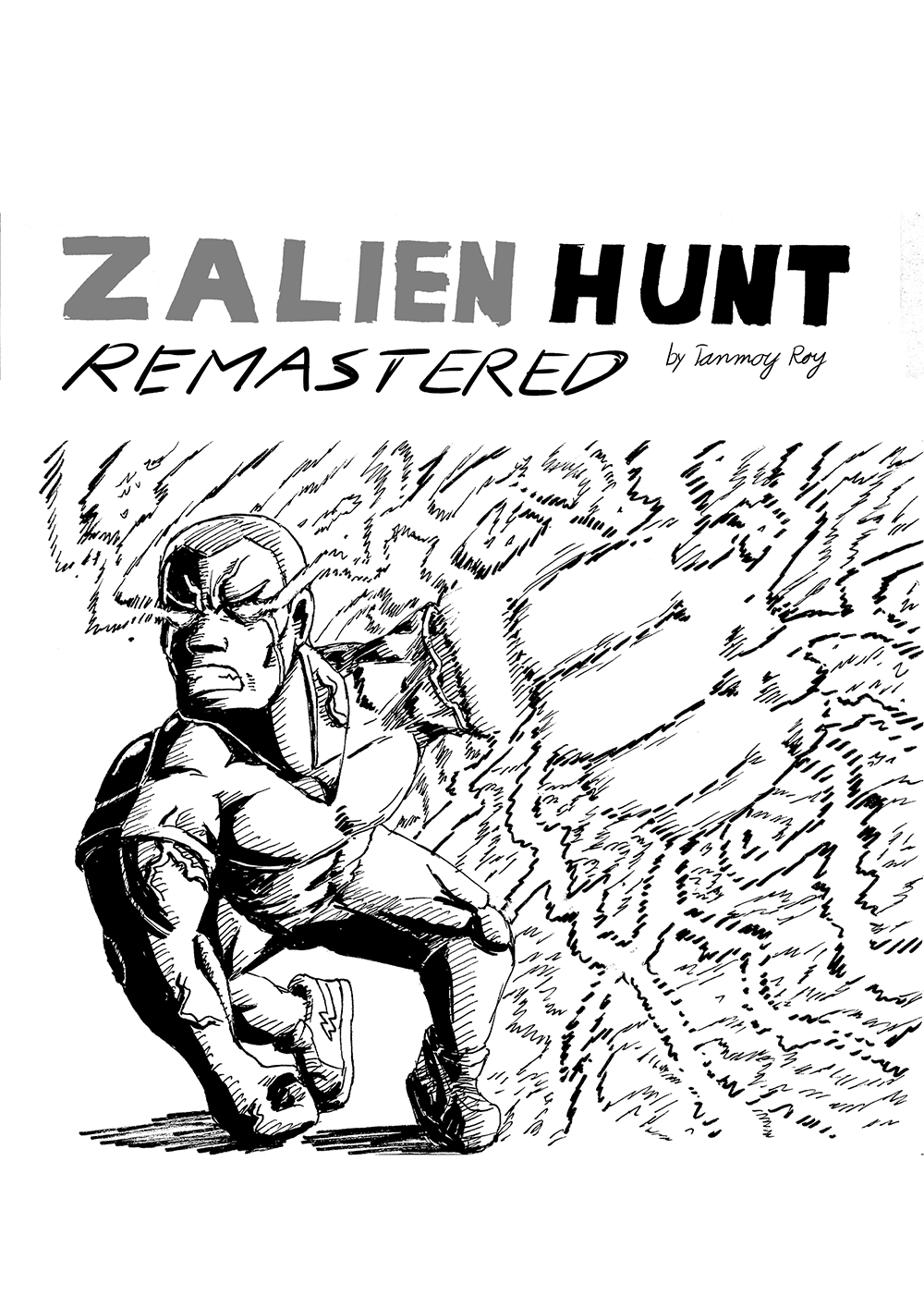 comiccover
