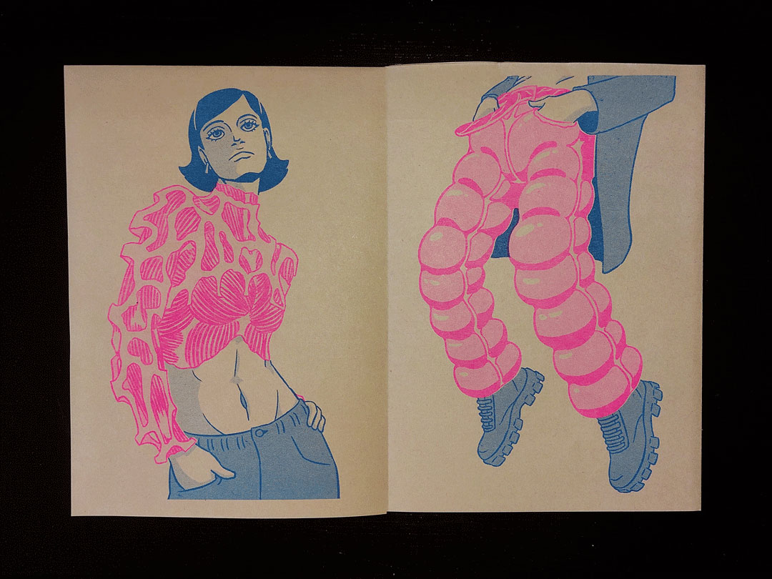 preview