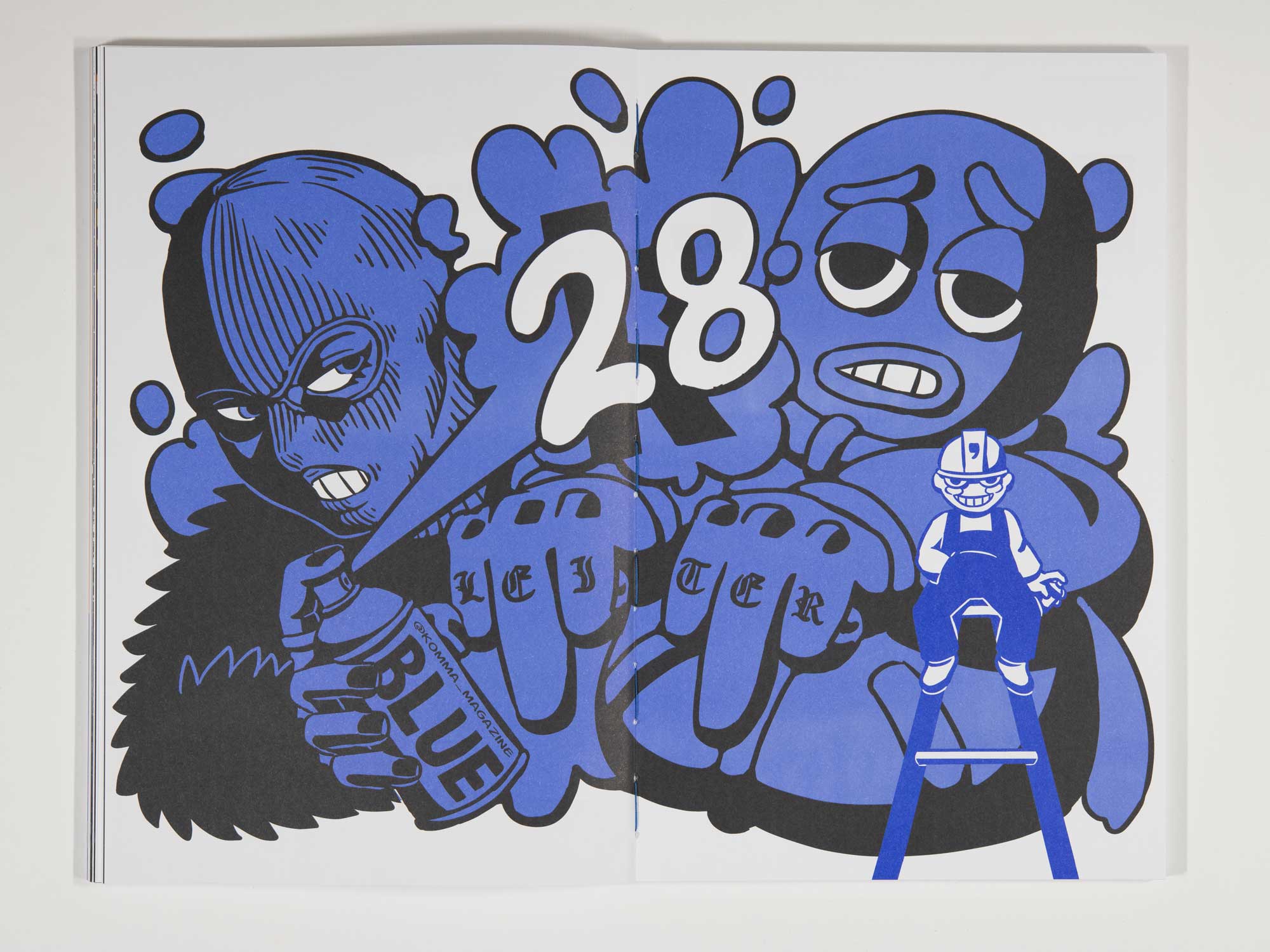 preview
